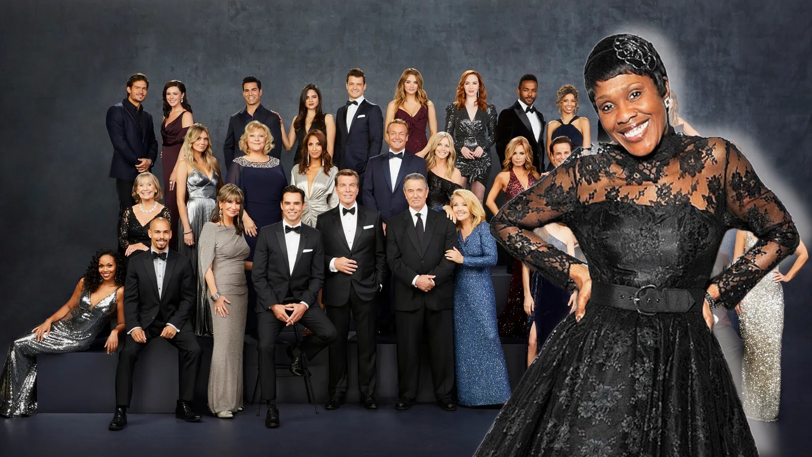 Dee Freeman, actrița cunoscută pentru rolurile sale din serialele „Tânăr și neliniștit” și „Sistas”, a încetat din viață la vârsta de 66 de ani