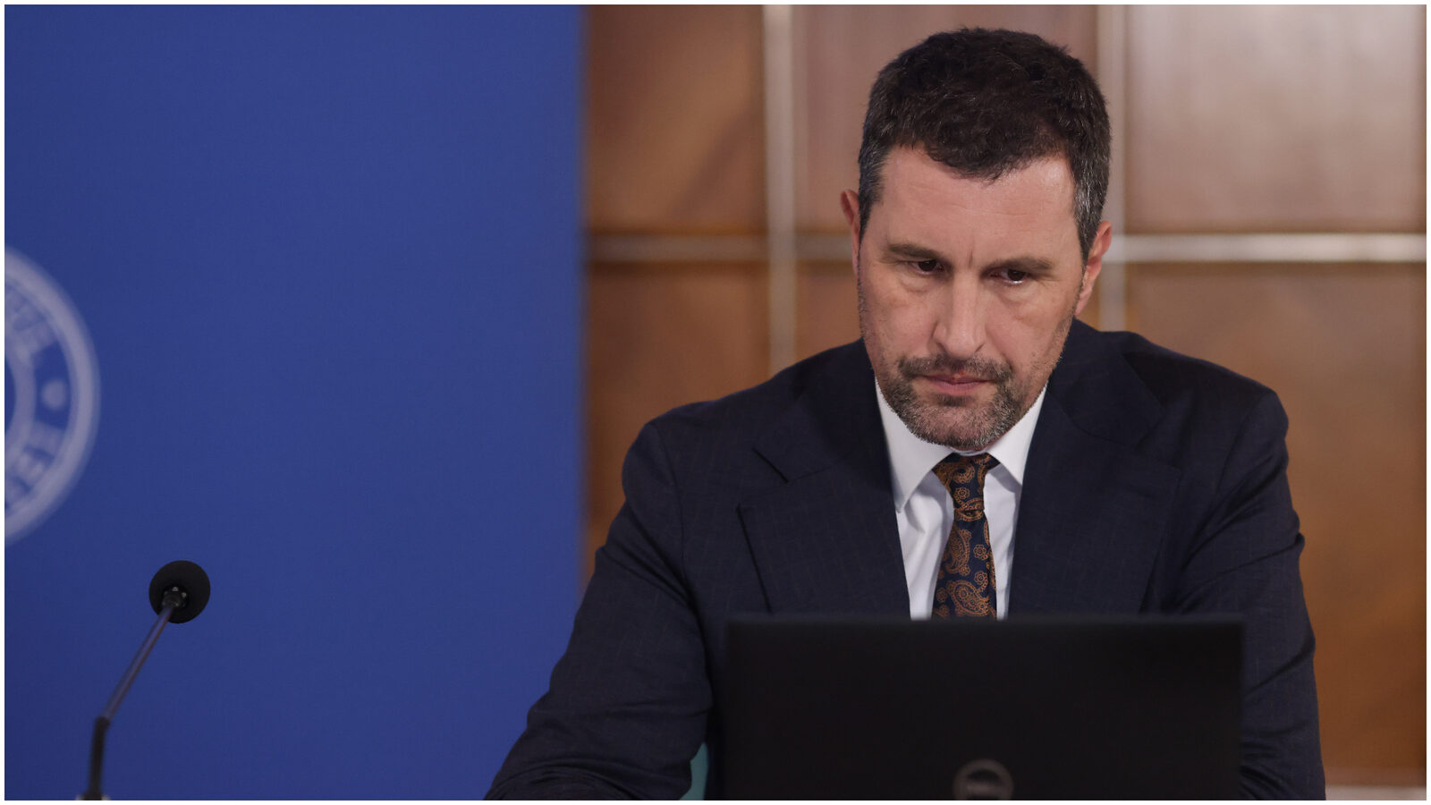 Tanczos Barna: Șanse teoretice de a rămâne în coaliție, dar…