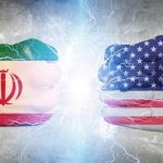 Replici acide: Iranul sfidează SUA pe fondul tensiunilor din Strâmtoarea Ormuz