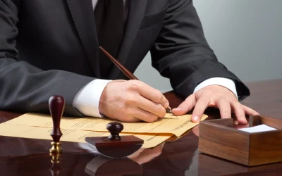 Moștenire în România: Cum se împarte averea FĂRĂ testament