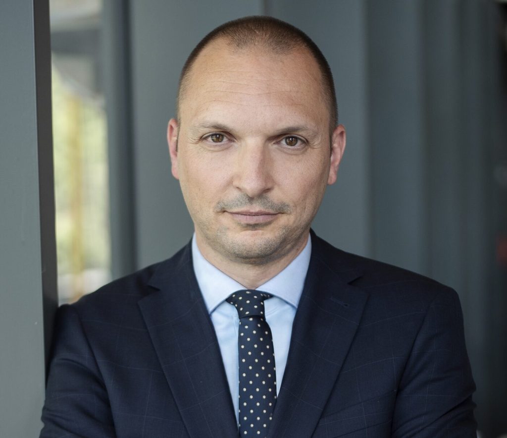 SIGNAL IDUNA: Creștere spectaculoasă în România, ținta e 19% până-n 2025