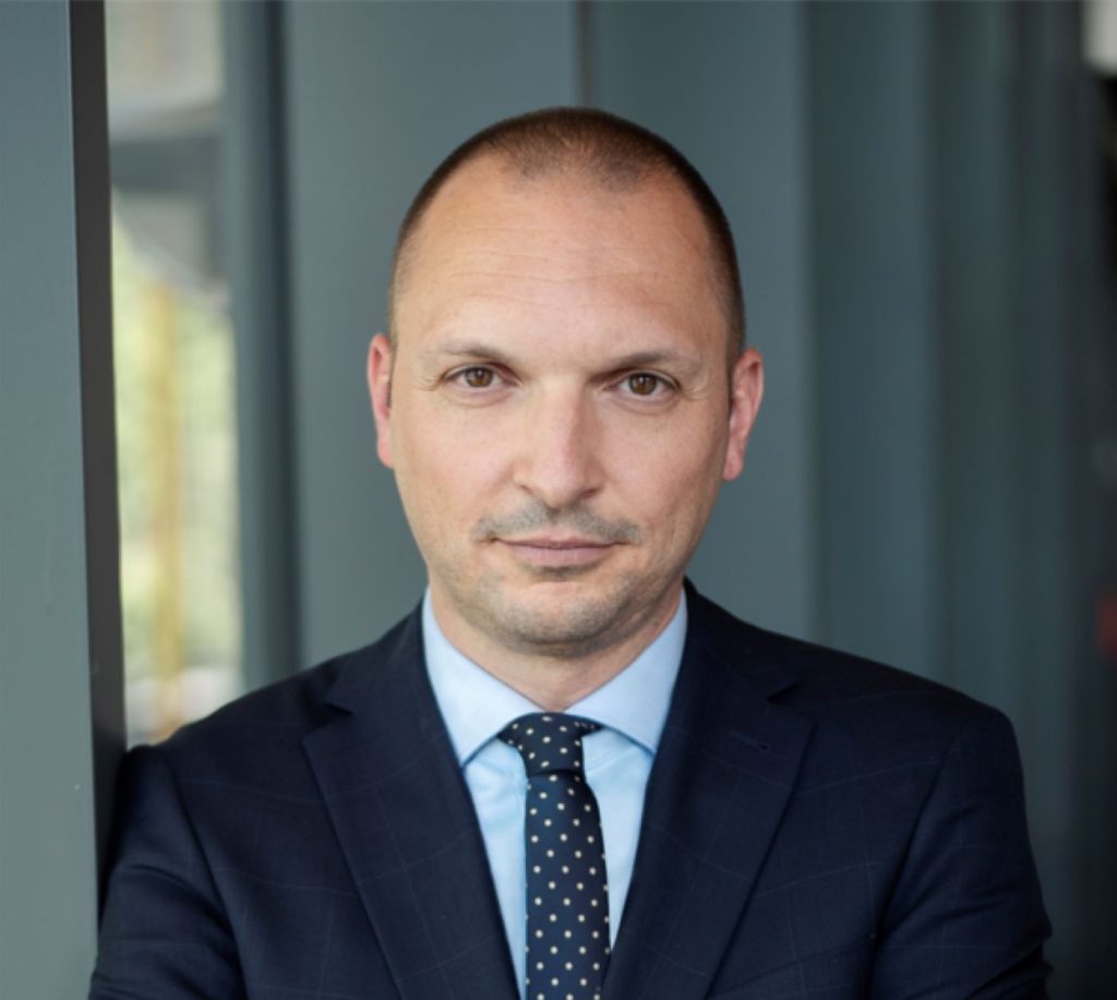 SIGNAL IDUNA accelerează: Grupul țintește o creștere de 19% în România până-n 2025