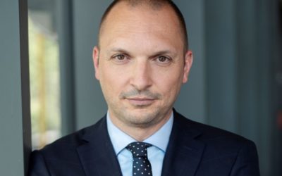 SIGNAL IDUNA accelerează: Grupul țintește o creștere de 19% în România până-n 2025