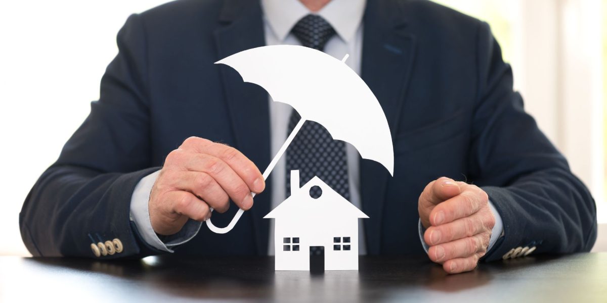 Ce opțiuni avem în 2026? Prețuri-șoc pentru Donald Trump, România și Europa