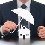 Ce opțiuni avem în 2026? Prețuri-șoc pentru Donald Trump, România și Europa