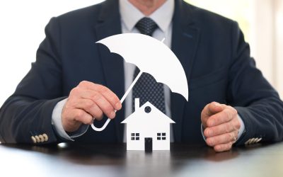 Asigurarea obligatorie a locuinței: Ce acoperă și ce riscă proprietarii fără poliță Asigurarea obligatorie a locuinței (PAD) este un subiect crucial pentru toți proprietarii de imobile în România