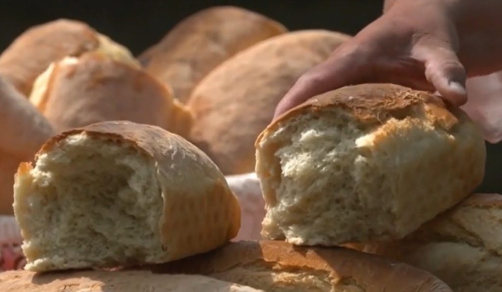 Banatul, regiune gastronomică EUROPEANĂ din 2028