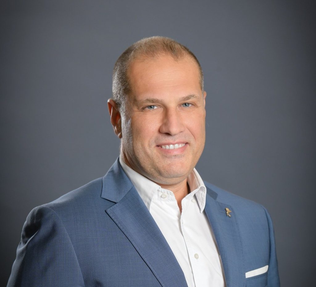 GARANTI BBVA: Împrumuturi și digitalizare rapidă, cu CI electronică