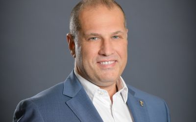 GARANTI BBVA: Împrumuturi și digitalizare rapidă, cu CI electronică