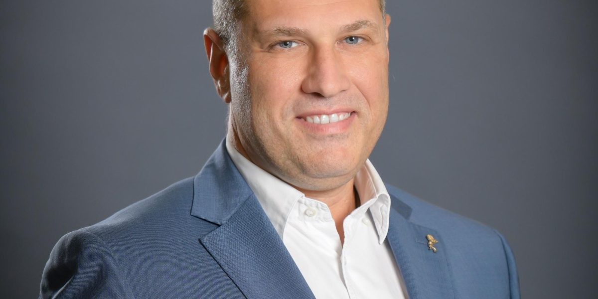 Bonus atractiv de la Garanti BBVA pentru creditele online