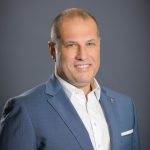 Bonus atractiv de la Garanti BBVA pentru creditele online