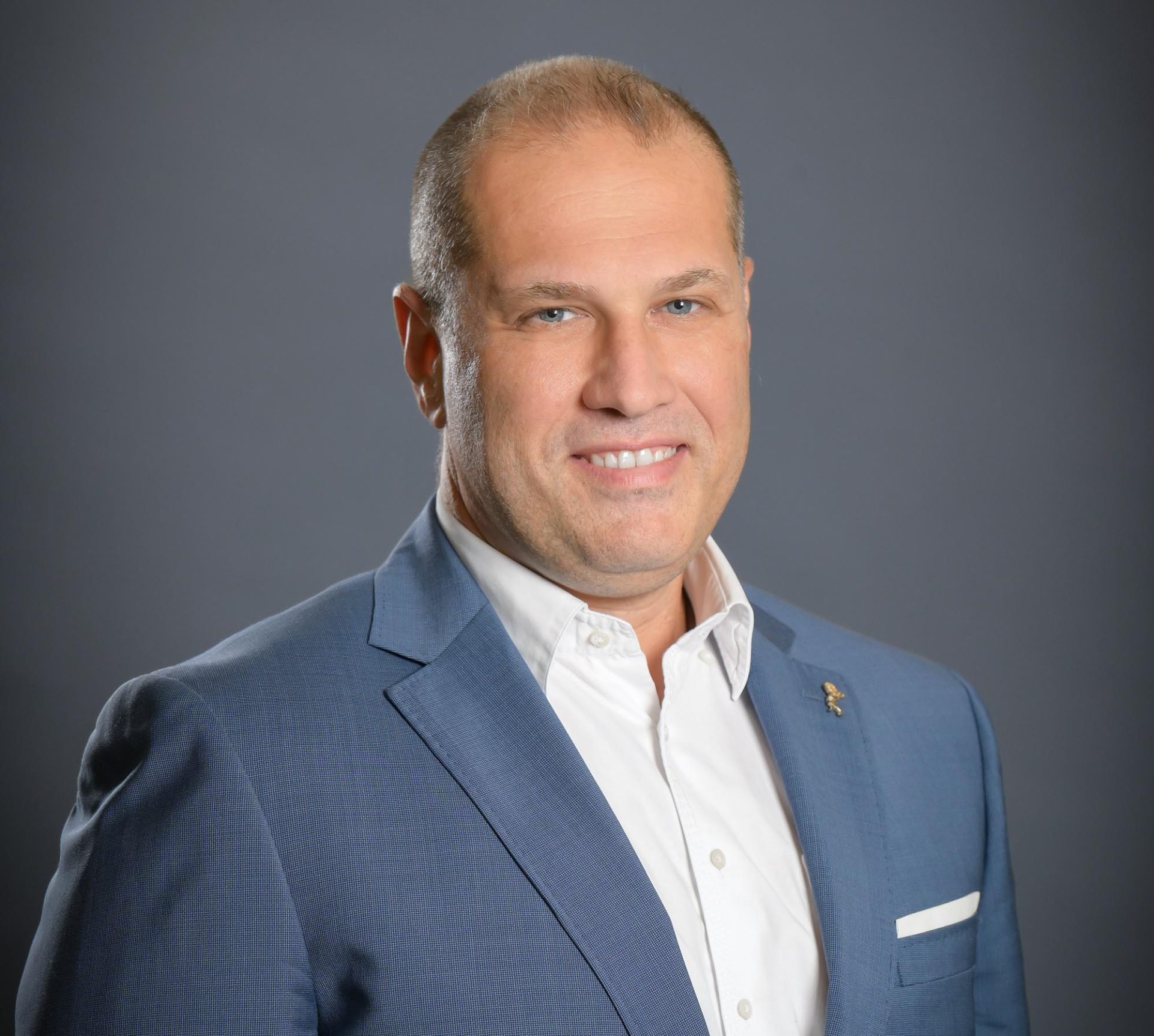 Bonus atractiv de la Garanti BBVA pentru creditele online