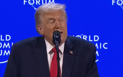 Trump, amenințări cu tarife vamale de 50% pentru China