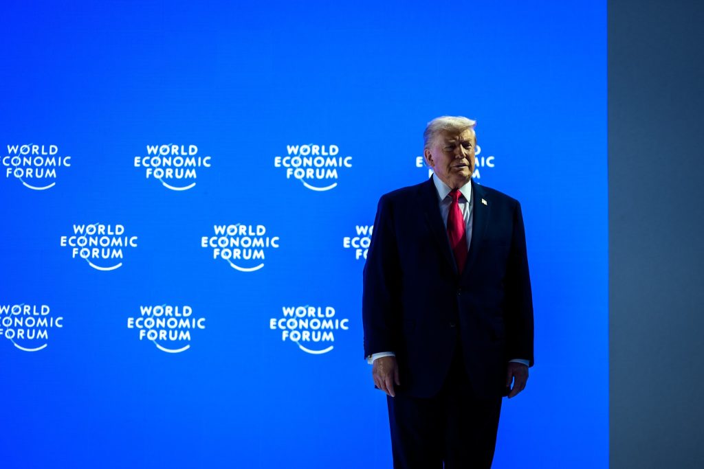 Trump prelungește armistițiul: Decizia-șoc a lui Donald Trump!