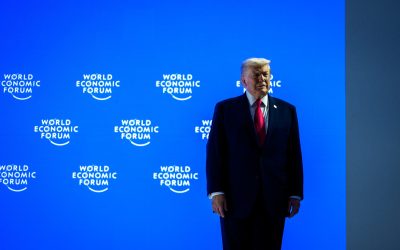 Trump prelungește armistițiul: Decizia-șoc a lui Donald Trump!