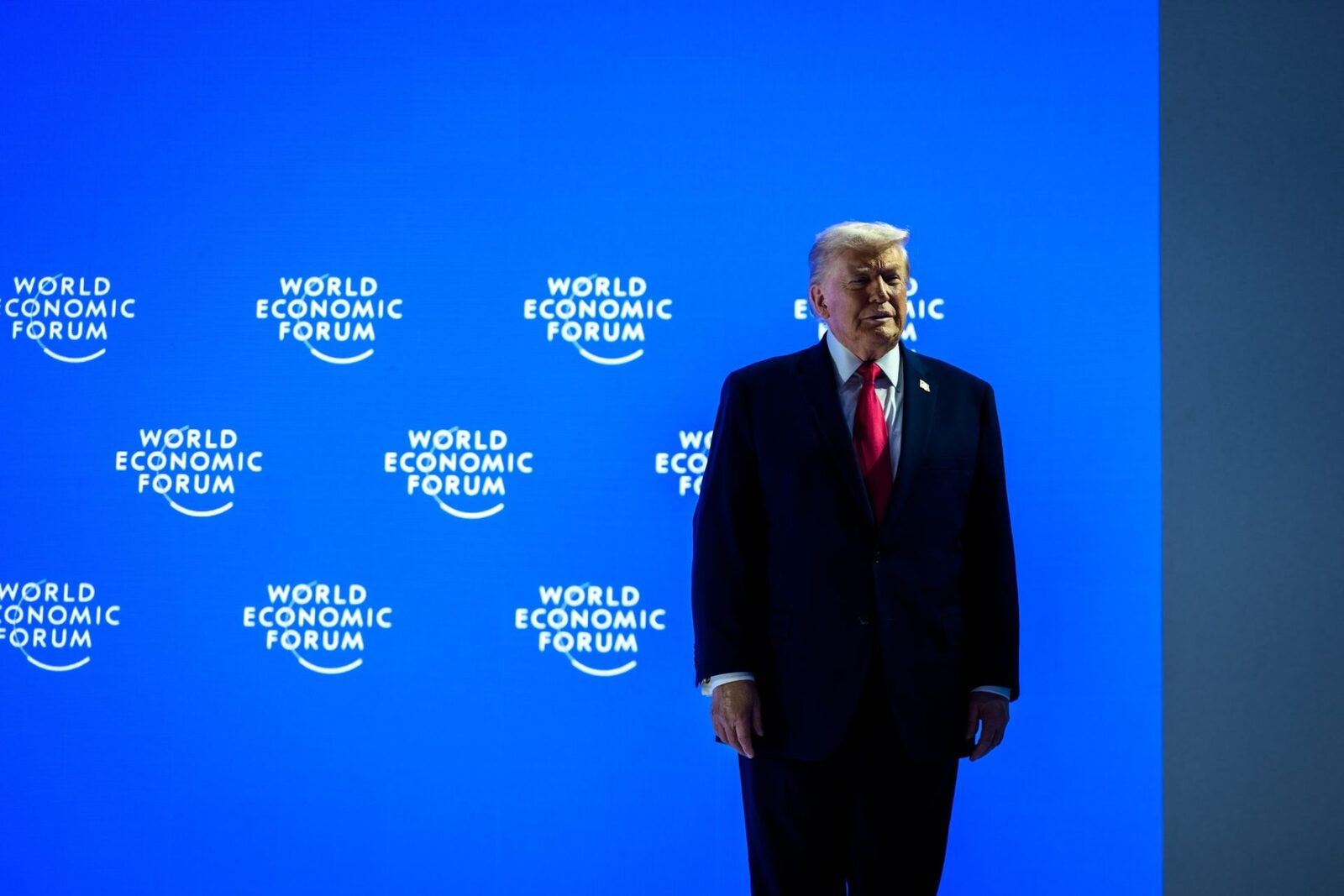 Trump prelungește armistițiul: Decizia-șoc a lui Donald Trump!