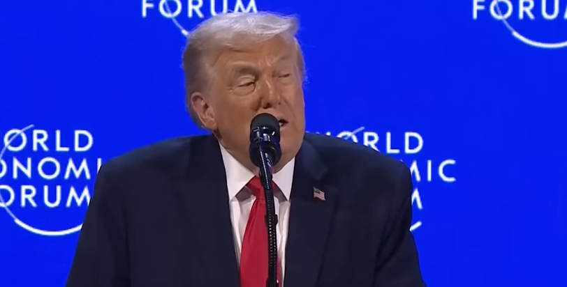 Trump, amenințări cu tarife vamale de 50% pentru China