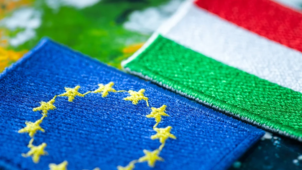 Alegeri Ungaria: Orban, aproape înfrânt, dar schimbarea nu e garantată