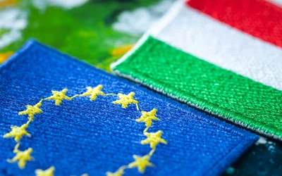 Alegeri Ungaria: Orban, aproape înfrânt, dar schimbarea nu e garantată