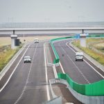 Un nou drum expres în România: Unde va fi construit și prețul final