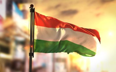 Orban, învins la alegeri: Tisza obține majoritatea pentru Ungaria