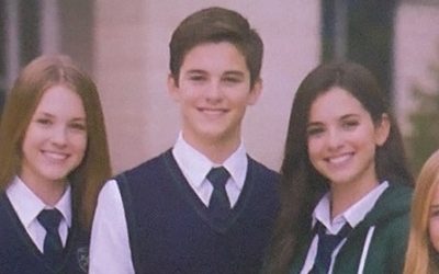 Uniforme școlare GRATUITE la Giurgiu? Cine sponsorizează, știe doar șefa IȘJ