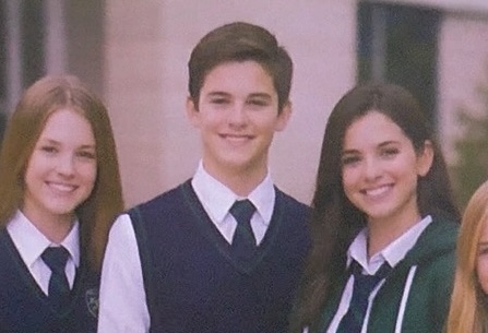 Uniforme școlare GRATUITE la Giurgiu? Cine sponsorizează, știe doar șefa IȘJ