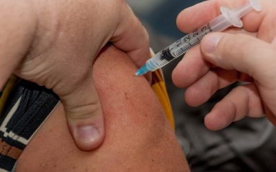 Vaccinurile antigripale: Perioada de precomandă prelungită. De ce?