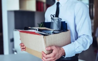 Val de concedieri în România: cine și în ce domenii resimt impactul