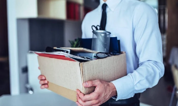 Val de concedieri în România: cine și în ce domenii resimt impactul