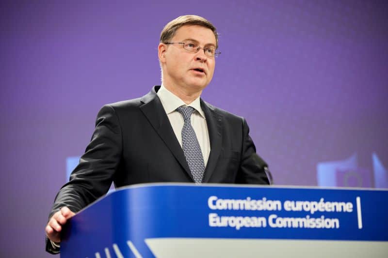 Bruxelles, apel către G7: Ucraina, 45 mld euro împrumut, plata urgentă