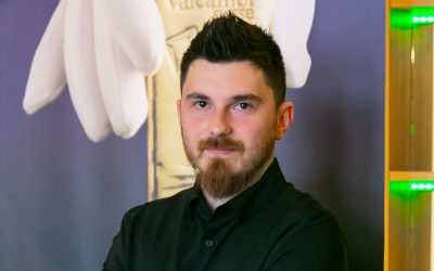 Tavex România: 46 mil. EUR cifră de afaceri și 500 kg AUR vândute în 2025