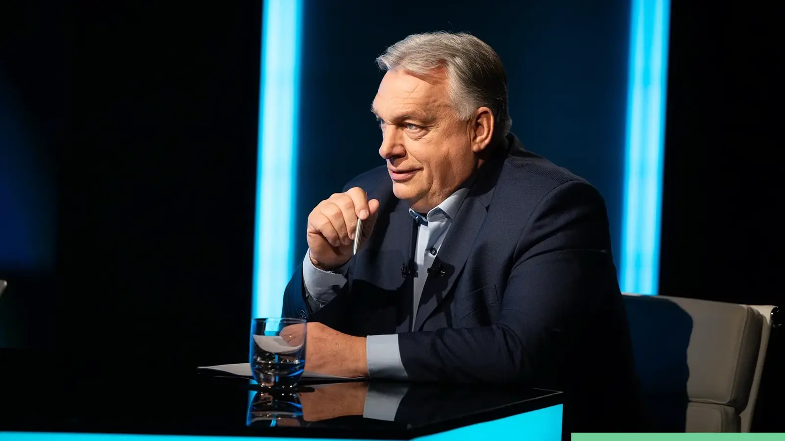Ungaria, la vot: Orban vs. Magyar. Ce spun liderii despre viitorul țării