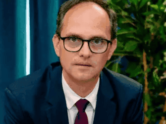 BĂLTĂREȚU: România riscă dezastrul industrial. Depinde de noi!