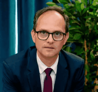 BĂLTĂREȚU: România riscă dezastrul industrial. Depinde de noi!