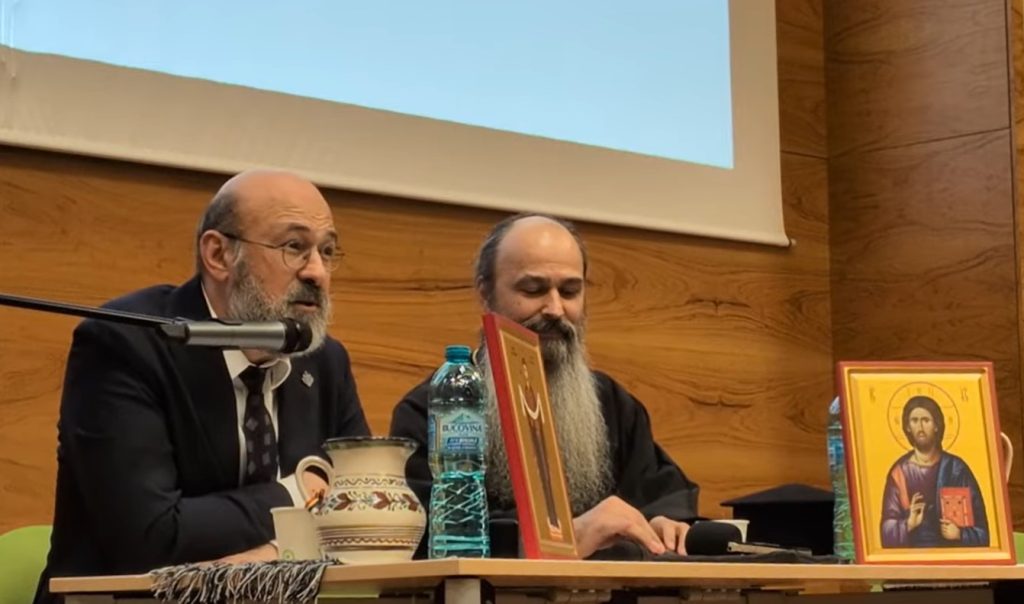 Biserica ortodoxă și școlile, pilonii care-l propulsează pe AUR