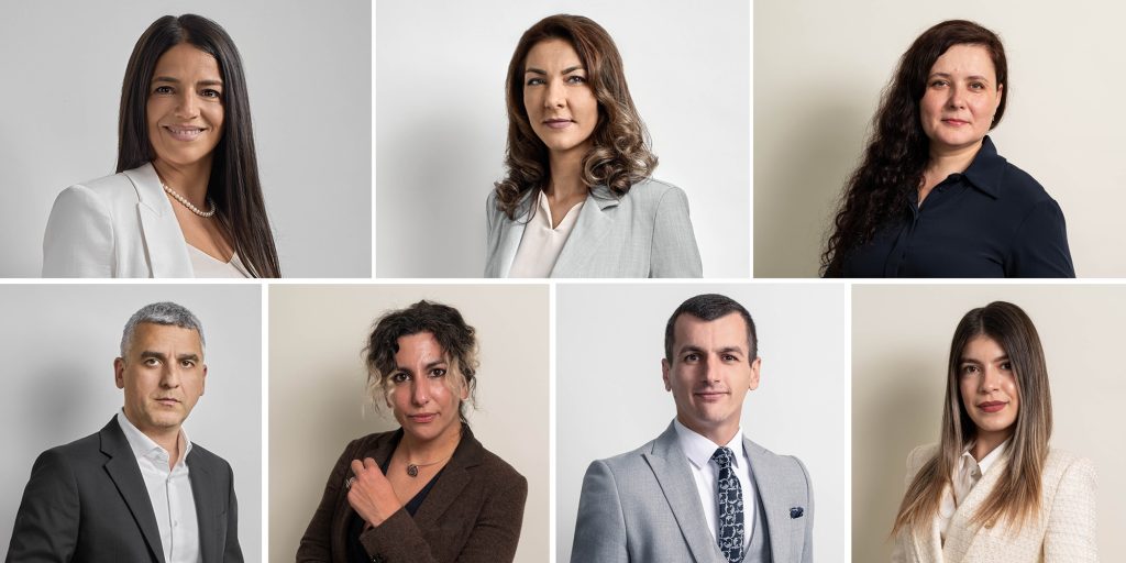 Schoenherr Consiliază Renalfa în Achiziția Centralei Fotovoltaice Horia 2