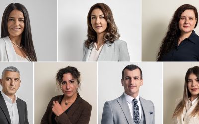 Schoenherr Consiliază Renalfa în Achiziția Centralei Fotovoltaice Horia 2