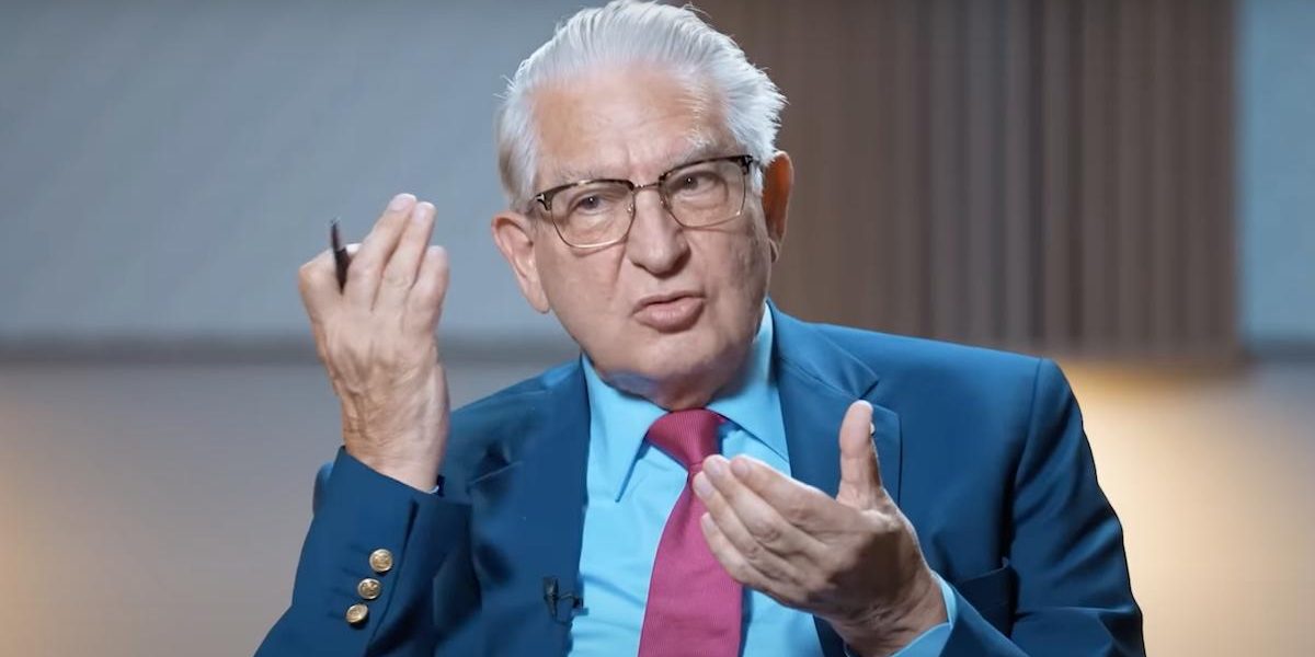 Ciurea, secretul dietei: alimentul de post pe care neurochirurgul îl evită