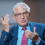 Ciurea, secretul dietei: alimentul de post pe care neurochirurgul îl evită