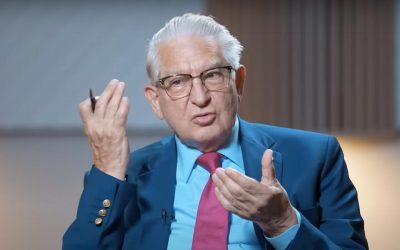 Profesorul Vlad Ciurea, renumit neurochirurg, avertizează asupra unui aliment specific de post pe care îl evită cu strictețe, considerându-l potențial dăunător pentru sănătate