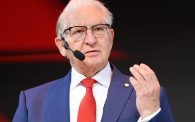 Când și ce mâncăm de Paște? Recomandările medicului Vlad Ciurea