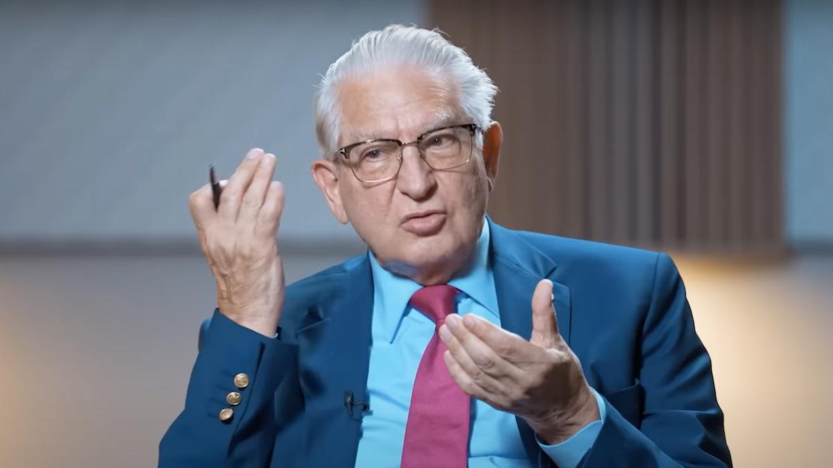 Profesorul Vlad Ciurea, renumit neurochirurg, avertizează asupra unui aliment specific de post pe care îl evită cu strictețe, considerându-l potențial dăunător pentru sănătate