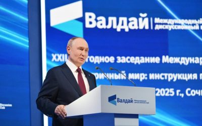 MOARTE în Ucraina: Peste 1,31 milioane de ruși, sacrificați pentru Putin