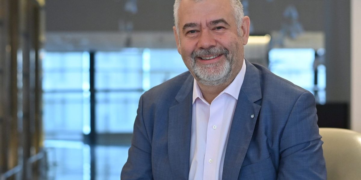 AROBS finalizează fuziunea, simplifică structura grupului