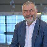 AROBS finalizează fuziunea, simplifică structura grupului