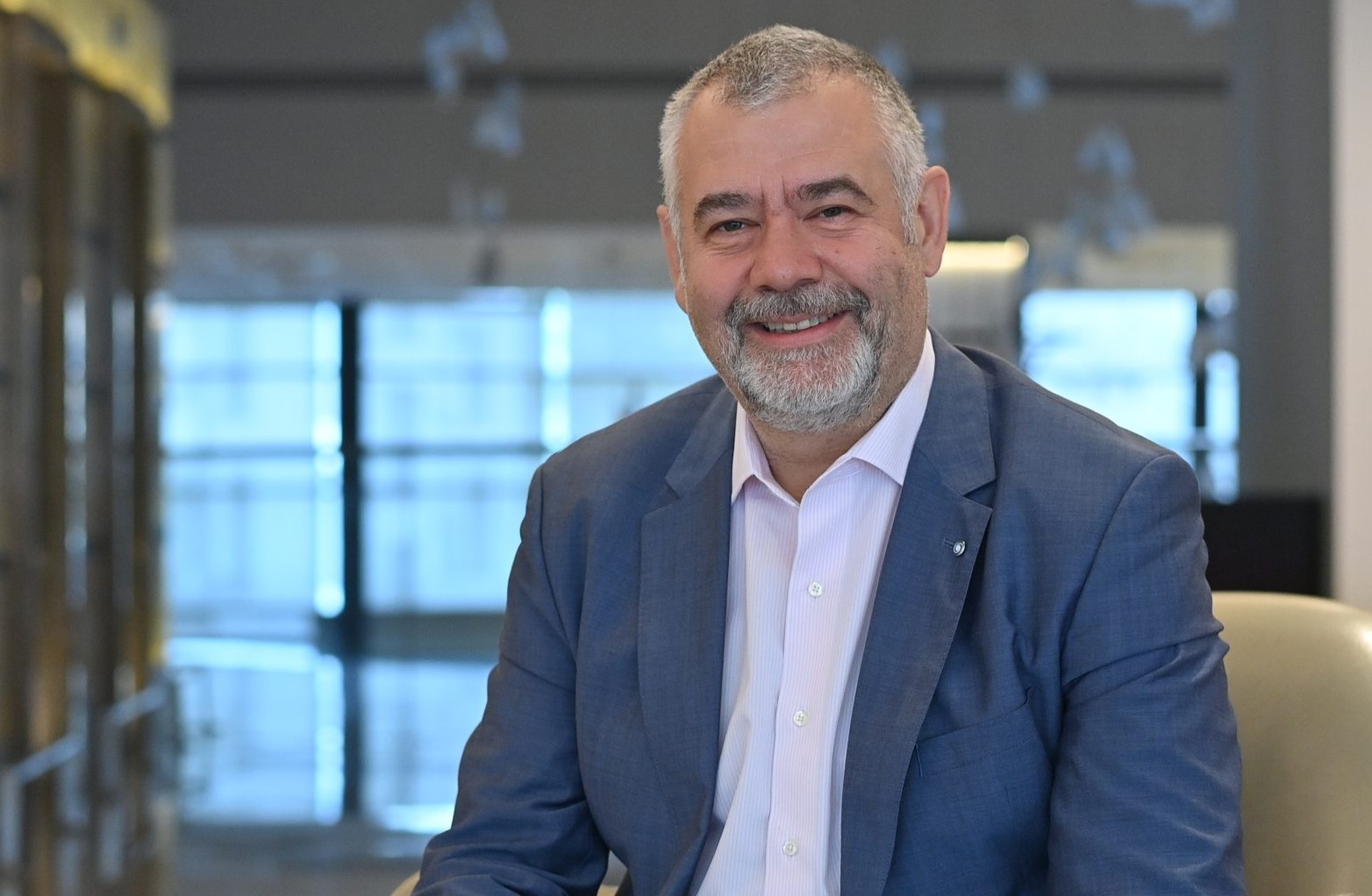 AROBS finalizează fuziunea, simplifică structura grupului