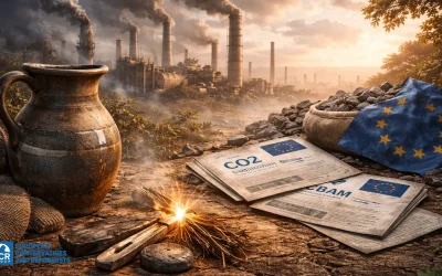 Vom trăi ca-n Evul Mediu: Apă cu urciorul, foc cu amnarul într-o România săracă