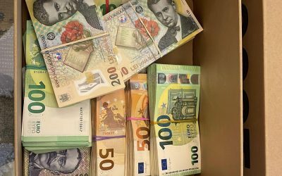 Ministrul Fondurilor Europene, Dragoș Pîslaru, a lansat duminică critici voalat la adresa PSD, fără a menționa explicit partidul condus de Sorin Grindeanu, într-un mesaj publicat pe rețelele sociale