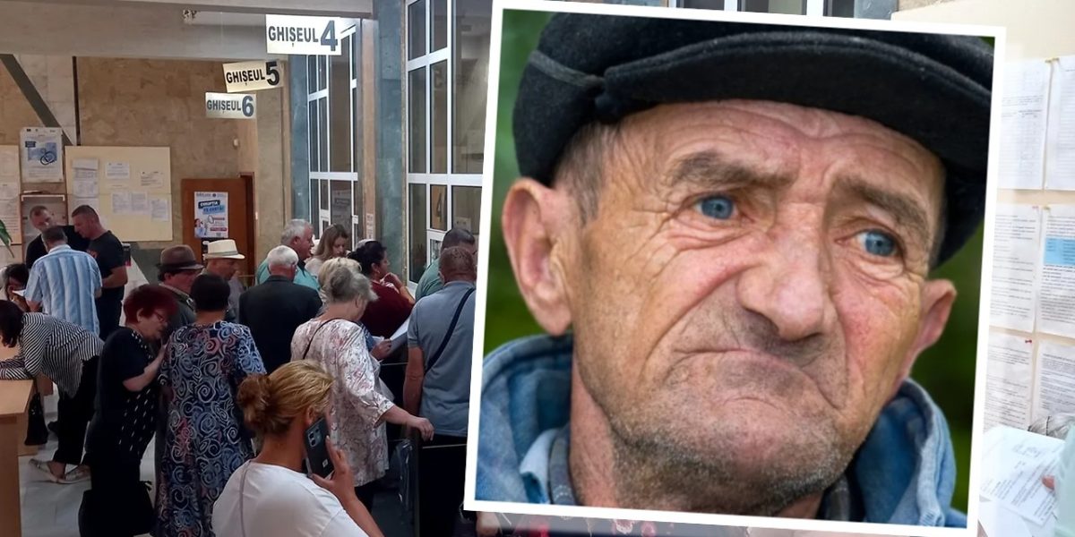 Ajutoare de Paște: Autoritățile împart pachete prin Biserică pentru românii nevoiași